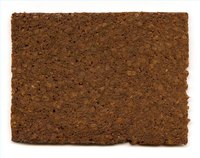 German Pumpernickel
