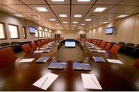 Effective corporate strategic analysis informs good boardroom decision making.