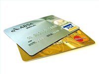 How Much Do Late Payments Affect a Credit Score?