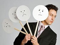 Detect Micro Expressions