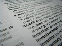 Inventors have many venues for getting help promoting their product, but they should be wary of scams.