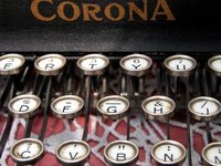 Objectives of Writing a Business Letter