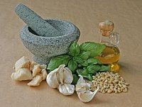 Use Herbal Remedies as Muscle Relaxers