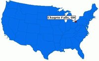 The Average Cost of Homeowners Insurance in Ohio
