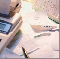 File a Corporate Income Tax Return