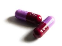 Urinary Infections Caused by Klebsiella