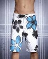The History of Hurley Clothing
