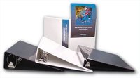 Binders
