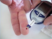 Why Do We Need Sugar in Our Blood?