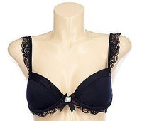 Bra Inserts