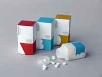 Vitamins-http://www.flickr.com/photos/27620885@N02/2602771763/