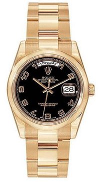 Buy Rolex Watches