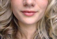 Lips