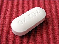 How Long Does it Take for Antibiotics to Work on a Bladder Infection?