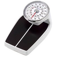 Gain weight fast