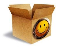 Buy Online Postage for Media Mail