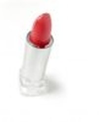 Find your favorite discontinued lip color