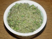 Herbal Medicine