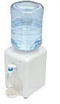 water cooler