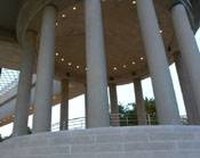 Sightsee in Washington DC
