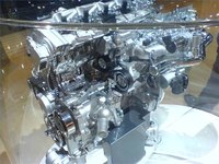 Used auto parts can be a lucrative business