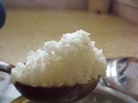 What are Foods That Improve Kidney Function