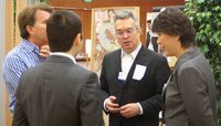 Types of Communication Techniques Used in the Business World