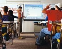 Effective Communication Skills at Work