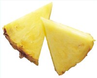 Using foods to cool off acid reflux burning is a lifestyle change that treats the causes of heartburn.