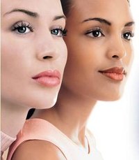 Home Remedies to Get Glowing Skin