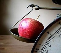 Most individuals with Type 2 diabetes can cure it with proper diet and exercise.