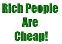 Live Like a Millionaire Even If Your Not