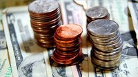 How Do High Interest Rates Affect Businesses?