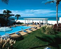 RCI Resort Information