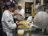 What Are the Benefits of Food Safety?