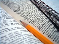 Claim A Tax Credit for School
