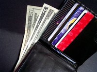 Credit Cards
