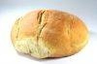 What Is the Origin of White Bread?