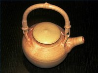 Wu-Yi Tea Side Effects