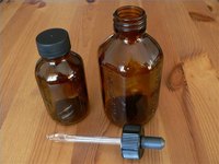 Bioidentical Hormones are available in many forms
