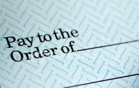 What are the Steps in Processing a Basic Payroll?