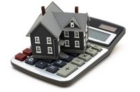 How Can I Find Out How Much Is Owed on a House?