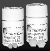 Suboxone