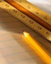 Management Tools Used to Measure Quality