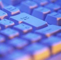 How Does Technology Improve Customer Service?
