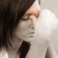 Antibiotics Used to Treat Sinus Infection