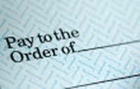 What Is the Meaning of Payroll System?