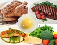 What Is the Fastest Way to Gain 10 Pounds?