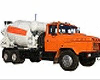 Treatments for Cement Burns