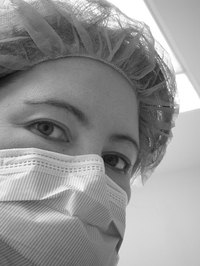 What Are the Treatments for Pilonidal Cysts?